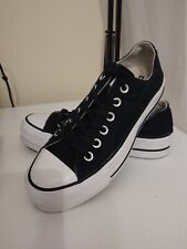 Scarpe all star usato  Sarroch