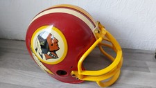 Nfl riddell washington gebraucht kaufen  Deutschland