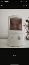 Philips 406 home gebraucht kaufen  Harrislee