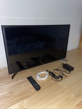 Samsung fernseher modell gebraucht kaufen  Bad Ems