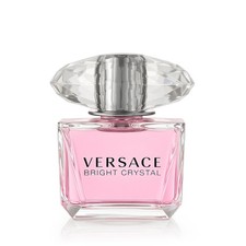 Versace bright crystal gebraucht kaufen  Regensburg
