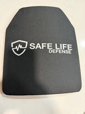 Safe life defense for sale  Azle