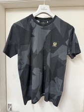 Belstaff men genuine for sale  LEICESTER
