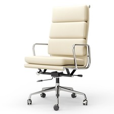 High back executive for sale  Linden