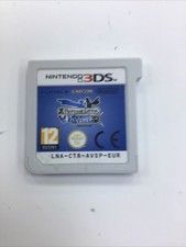 Professor layton phoenix for sale  READING