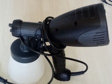 Farb spritzpistole elektrisch gebraucht kaufen  Frankfurt am Main