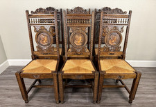 Set french antique for sale  Spring