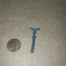 Vtg 1985 hasbro for sale  Johnson City