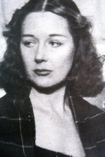 Usado, FOTO DE RAIO DESLIZANTE DE UM HOMEM DOROTHEA BRONZEAMENTO Encontrado 35mm Transparência 56 LA 91 S comprar usado  Enviando para Brazil