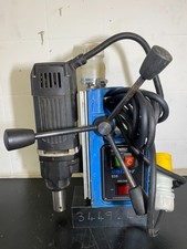 Unibor e35 similar for sale  CHEADLE