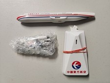 China eastern fokker for sale  Venice