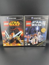 Lego star wars for sale  Trenton