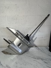 Honda bf115 bf130 for sale  Port Saint Lucie