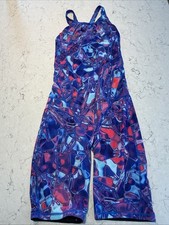 legsuit for sale  DONCASTER