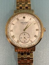 Kate spade watch for sale  Fort Worth