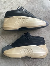 s men shoes basketball adidas for sale s men shoes basketball adidas for sale Corona