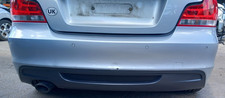 Bmw series e82 for sale  SANDWICH