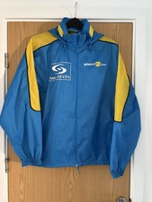 renault coat for sale  FARINGDON