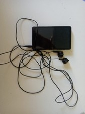 Ipod luoran funzionante usato  Roma