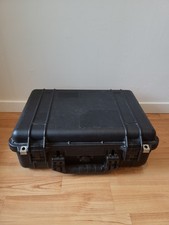 Transportkiste peli case gebraucht kaufen  Ludwigsburg