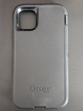 Otterbox defender case for sale  Arvada