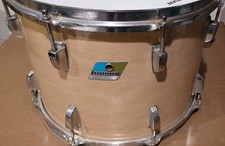 Vintage ludwig rack for sale  Superior