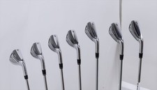 Callaway epic forged for sale  Hartford