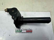 Comando gas acceleratore usato  Gambettola