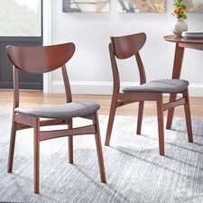 Set tania dining for sale  USA