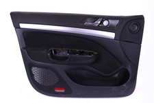 Tür verkleidung skoda gebraucht kaufen Tür verkleidung skoda gebraucht kaufen  Dresden