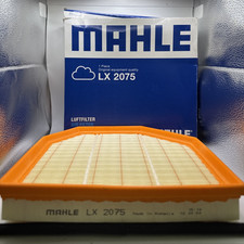 Mahle lx2075 luftfilter gebraucht kaufen  Rengsdorf