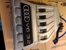 Audi 3.2 intake for sale  BURNHAM-ON-SEA