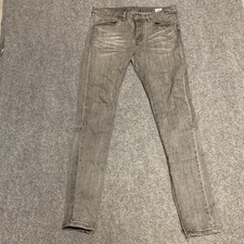 Mnml men distressed for sale  Yucca Valley