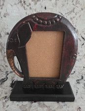 Vintage wood carved for sale  Statesboro