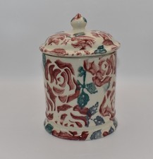 Vintage emma bridgewater for sale  DOVER
