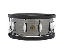 Gretsch drums 6.5x14 for sale  Winchester