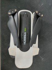 drone hubsan zino, controle remoto e bolsa - sem bateria comprar usado drone hubsan zino, controle remoto e bolsa - sem bateria comprar usado  Enviando para Brazil