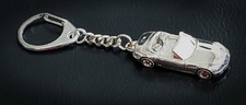 Bmw riginal key gebraucht kaufen  Hanau
