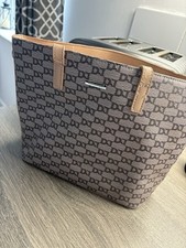 david jones handbag for sale david jones handbag for sale WINCHESTER