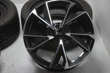 Mam rs6 17 gebraucht kaufen  Deutschland