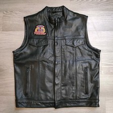 New harley davidson for sale  BOURNEMOUTH