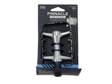 Pinnacle atb comp for sale Pinnacle atb comp for sale  COVENTRY