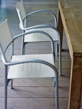 segis breeze gebraucht kaufen  Rangsdorf