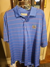 100 quails for sale 100 quails for sale Charlotte