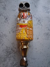 Beavertown beer tap for sale  PRESTON