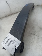 Rear bumper reinforcement for sale  Rancho Cordova