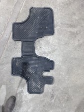 Honda kei truck for sale  SHEFFIELD