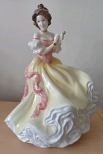 Lovely royal doulton for sale  LANCING