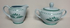 Arabia finland green for sale  Shipping to Ireland