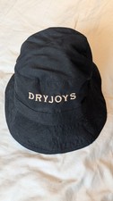 waterproof golf hats for sale  BRISTOL